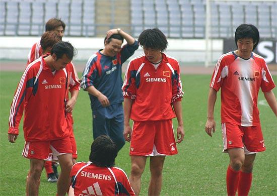 U19 Slna